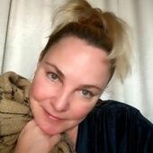 User avatar for Anna Simakova