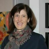 User avatar for Francine Lavoie