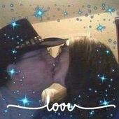 User avatar for Brenda Bradshaw