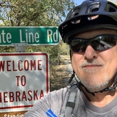 User avatar for Daniel Fredrickson