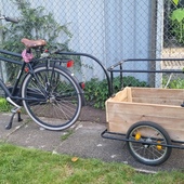 User avatar for Carel Groenen 🇳🇱