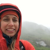 User avatar for Marylou Fortier