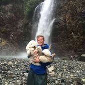 User avatar for Mc Kay Breuner