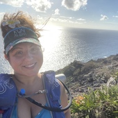 User avatar for Elise Cook