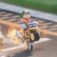 Small user avatar