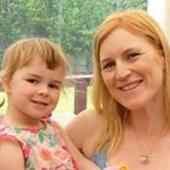 User avatar for Chelsea Andrews