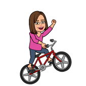 User avatar for Sarah Iha