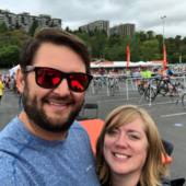 User avatar for Tyler Stewart