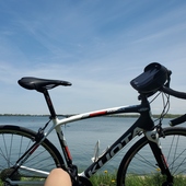 User avatar for Candy Cruz