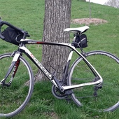 User avatar for Fontaine Julie