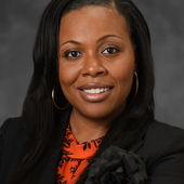 User avatar for Jaye Clement