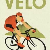 User avatar for Alain Couture