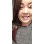 User avatar for Kady Tribble