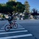 Small user avatar