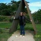 User avatar for Cindy Knight