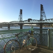 User avatar for EMILY SOFICH