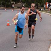 User avatar for Brock Flaherty