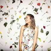 User avatar for Alanna Malicdem