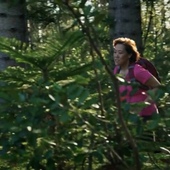 User avatar for Michelle Saito