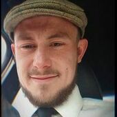 User avatar for David Carver