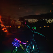 User avatar for Kate Chilson