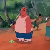 User avatar for Adriana Hernandez