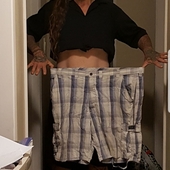 User avatar for Bryan Rolph