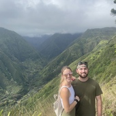 User avatar for Jessica Empey