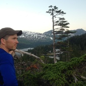 User avatar for Al Becker