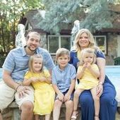 User avatar for Adam Churchill