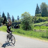 User avatar for Jasmine Kendrick