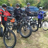 User avatar for Acquinetta Williams