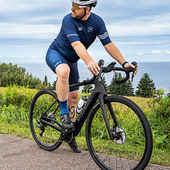 User avatar for David Lecointre