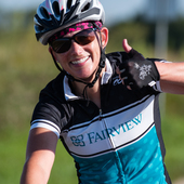 User avatar for Allyson Schlichte