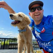 User avatar for Marc Segal