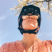 User avatar for Amelie Couillard