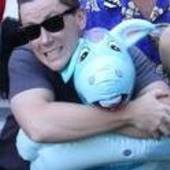 User avatar for David Fowler