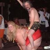 User avatar for Blake Newman