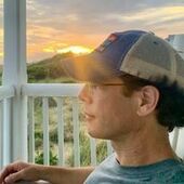 User avatar for Cale Jaffe