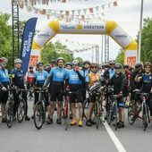 User avatar for Diane Faucher