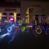 User avatar for Tim Stevens