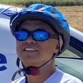 User avatar for James Somera