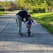 User avatar for Glenn Gareis