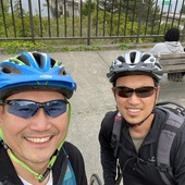 User avatar for Nat Nguyen