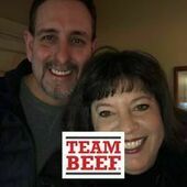 User avatar for Al Vasquez