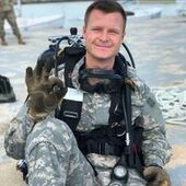 User avatar for Connor Wernecke