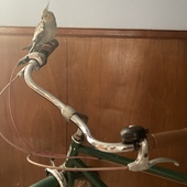 User avatar for Aubrey Edwards