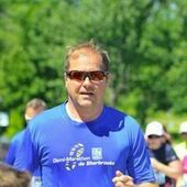 User avatar for Francois Tessier