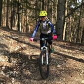 User avatar for Holly Williamson Taylor