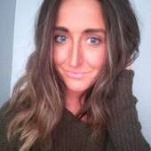 User avatar for Danielle Lock